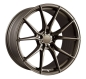 Preview: CHEETAH WHEELS - SPYDER